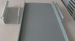 亦可在施工现场边加工边安装