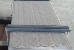 充分利用了铝良好的导热、导电性能和钢的铁磁