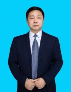 2023年南昌市退役军人事务局颁发的“社会化拥军