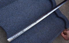 ：对于有特殊文化表达需求的酒店项目