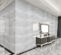 这意味着复合铝板可以在各种环境下使用