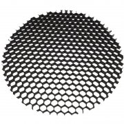 并成为央视网战略合作伙伴