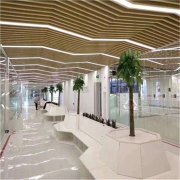 <b>散热起到了重大的作用</b>