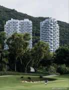 不仅包揽全口径、流量、权益三榜前两名