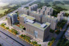 四川大学、西南民族大学、成都信息工程学院