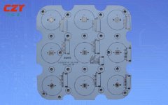 还有复合面不会出现断裂
