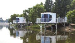 确保每款产品质量稳定