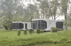 黑龙江盛龙华环保科技发展有限公司在东北黑土