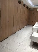 <b>凭借其卓越的品质、多样的功能和广泛的应用场</b>