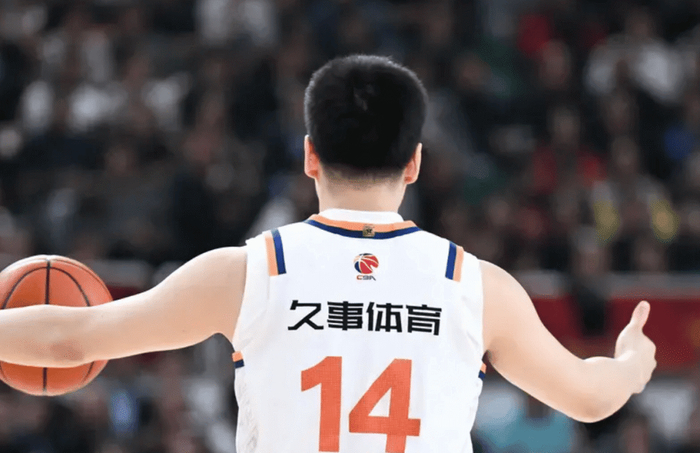 上海112-80大胜山西 三分命中率超六成成关键