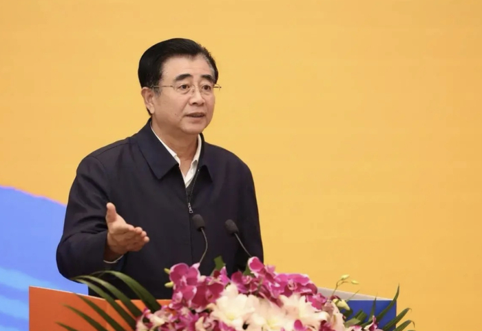 宋凯呼吁老国脚投身青训 专家呼吁政策保障激发