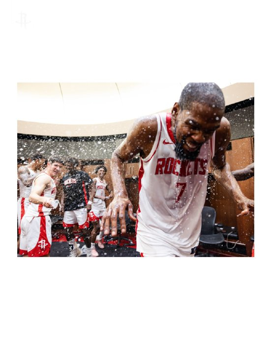 杜兰特历史性突破超越乔丹登顶历史得分榜第五