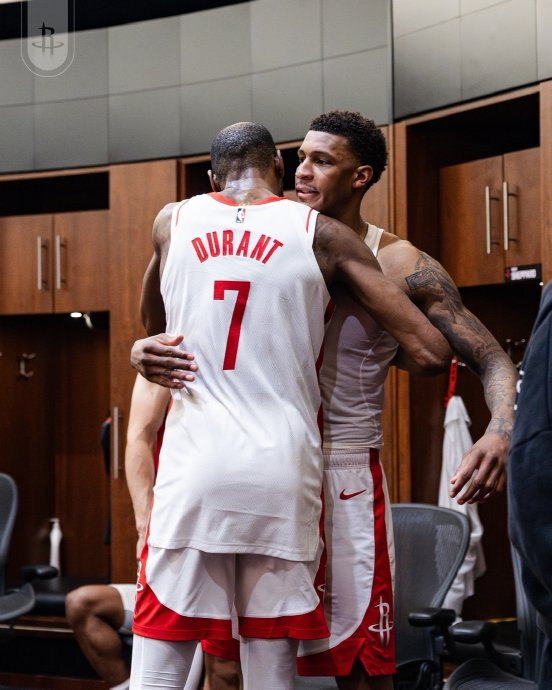 杜兰特历史性突破超越乔丹登顶历史得分榜第五