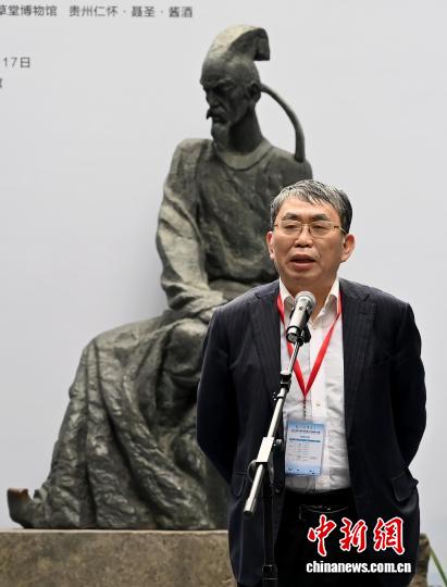 棋圣聂卫平离世 擂台传奇点燃围棋热