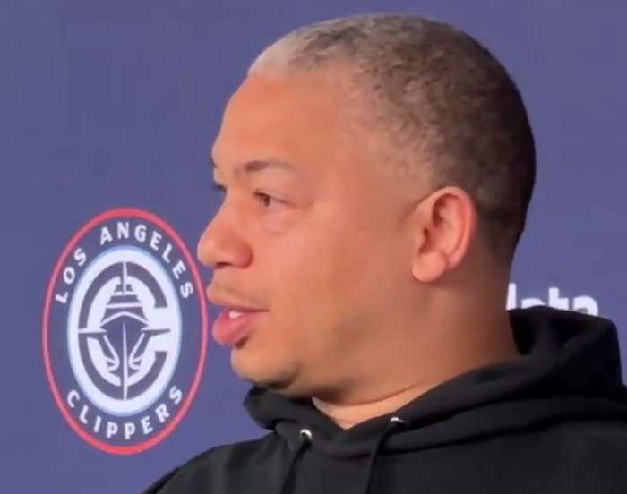 快船新搭档伦纳德加兰成冲击季后赛关键因素