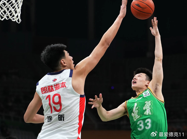 王岚嵚辽宁赛场低迷引质疑，全运会爆发成焦点