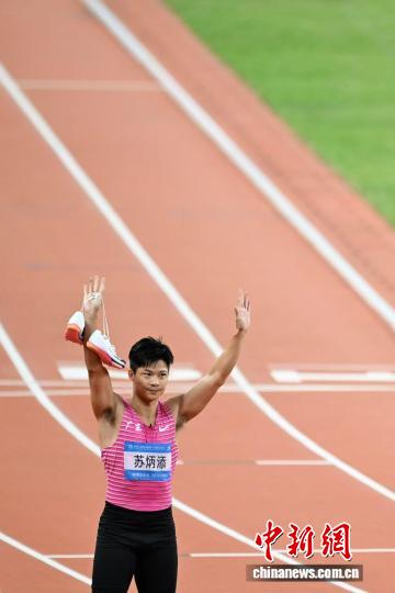 粤港澳全运会迎来多位中国体坛老将谢幕:向长