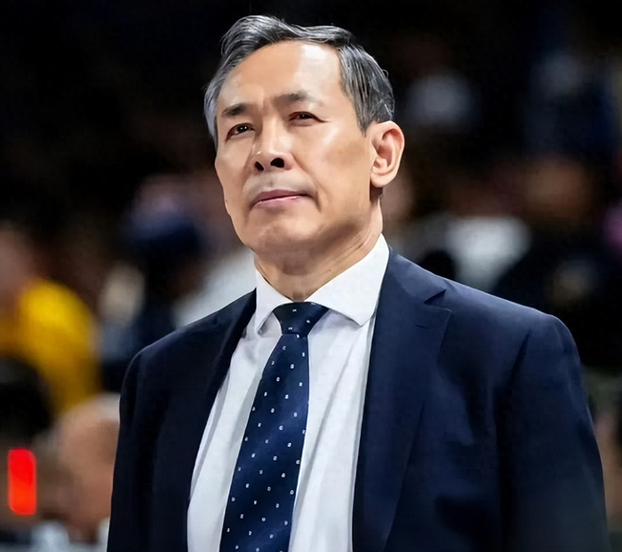 北控男篮生死战迎战北汽，两队排名差距悬殊