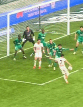 中超裁判组集体缺席引争议，停哨传闻浮出水面