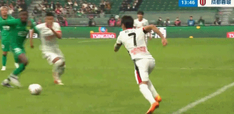 中超裁判组集体缺席引争议，停哨传闻浮出水面