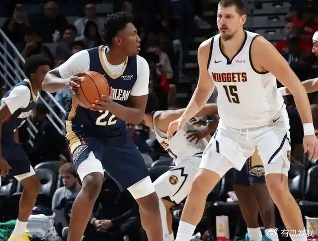 火箭两连胜提振士气 五大利好助力季后赛征程