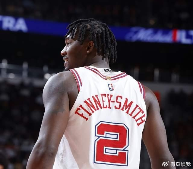 火箭两连胜提振士气 五大利好助力季后赛征程