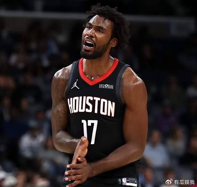 火箭两连胜提振士气 五大利好助力季后赛征程