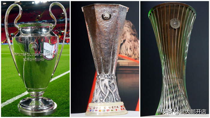 英超或迎历史罕见11队征战欧战