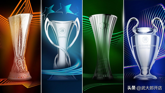 英超或迎历史罕见11队征战欧战