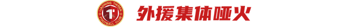 辽宁铁人四连败暴露外援失灵与阵容短板