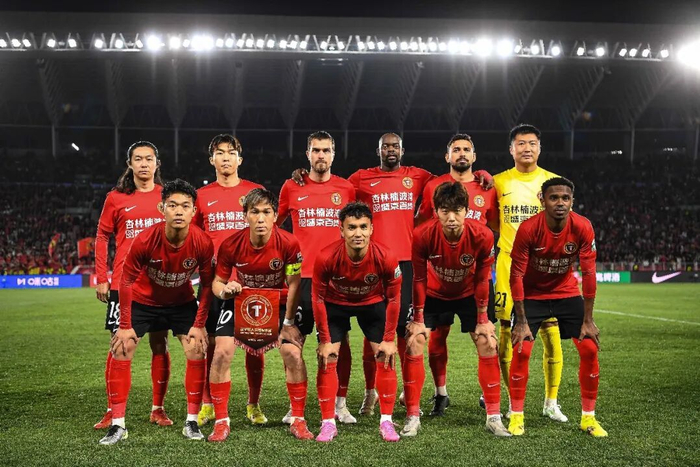辽宁铁人四连败暴露外援失灵与阵容短板