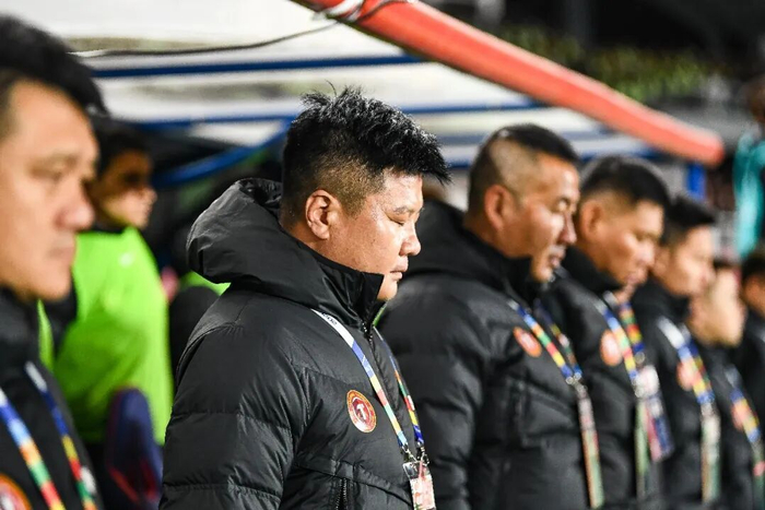 辽宁铁人四连败暴露外援失灵与阵容短板